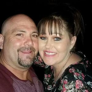 Meet your Posher, Jayme